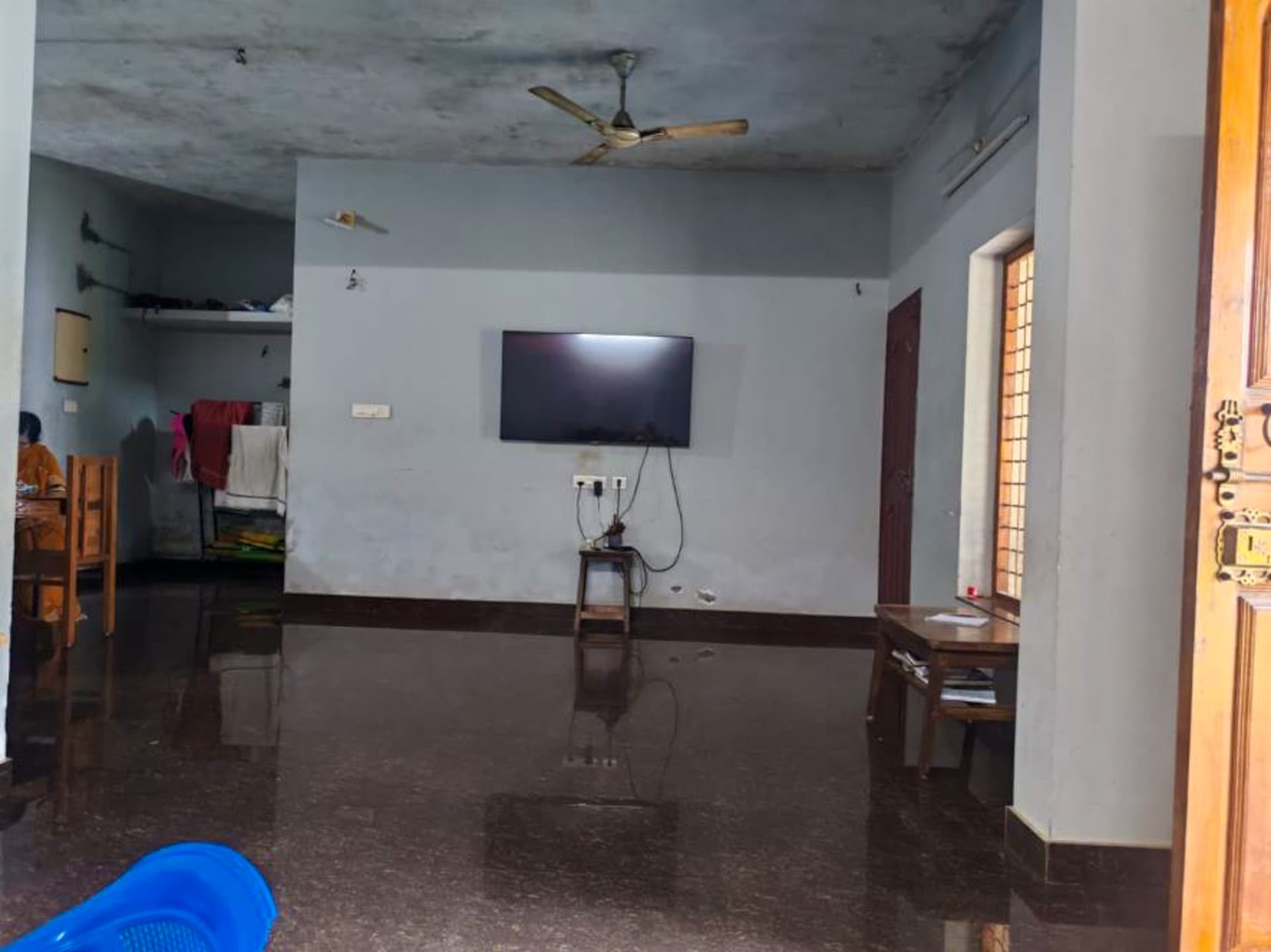 Property Photos 7