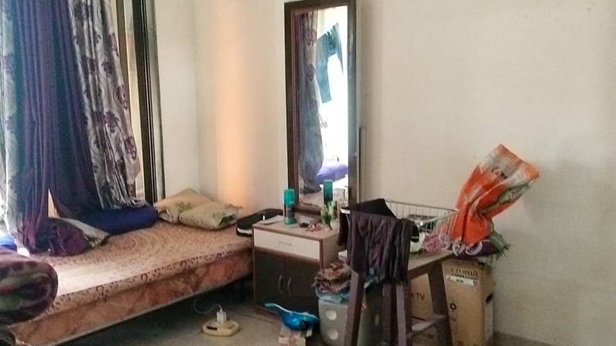 Property Photos 2