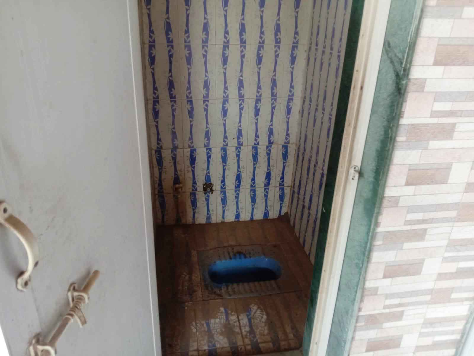Property Photos 5