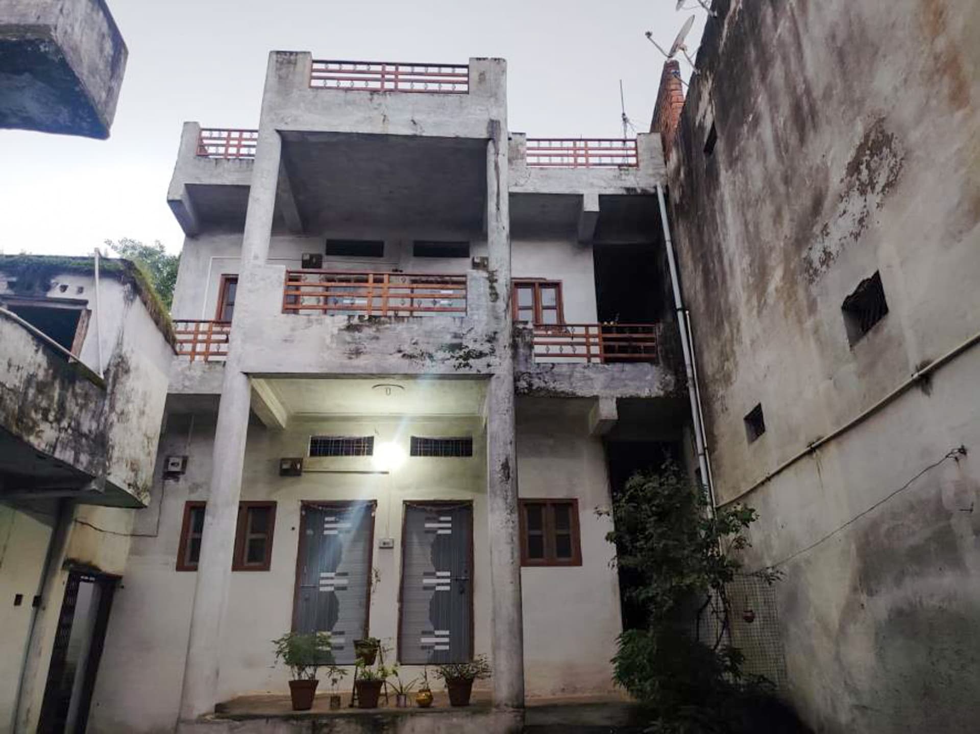 Property Photos 4