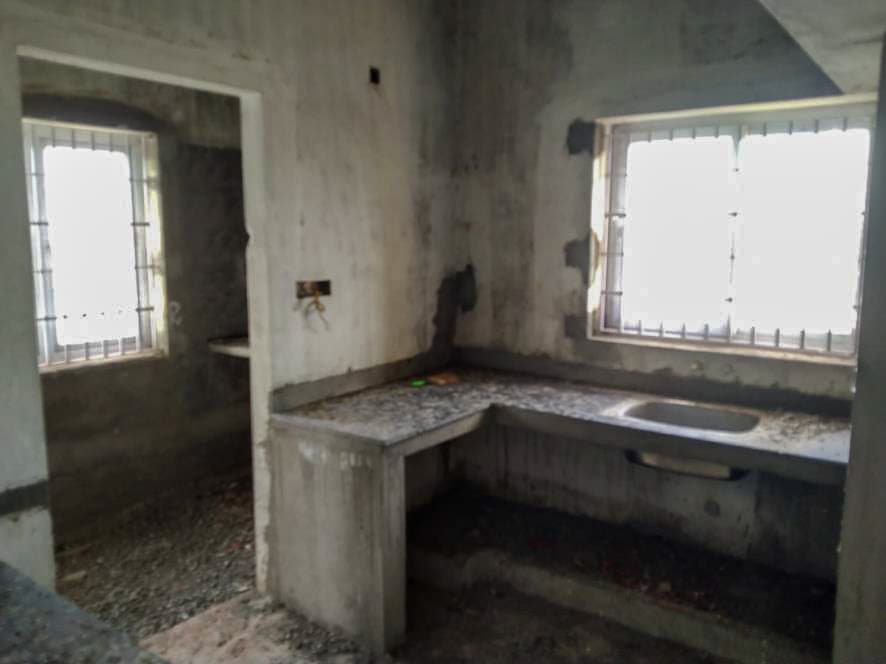 Property Photos 11