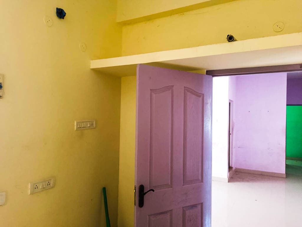 Property Photos 4