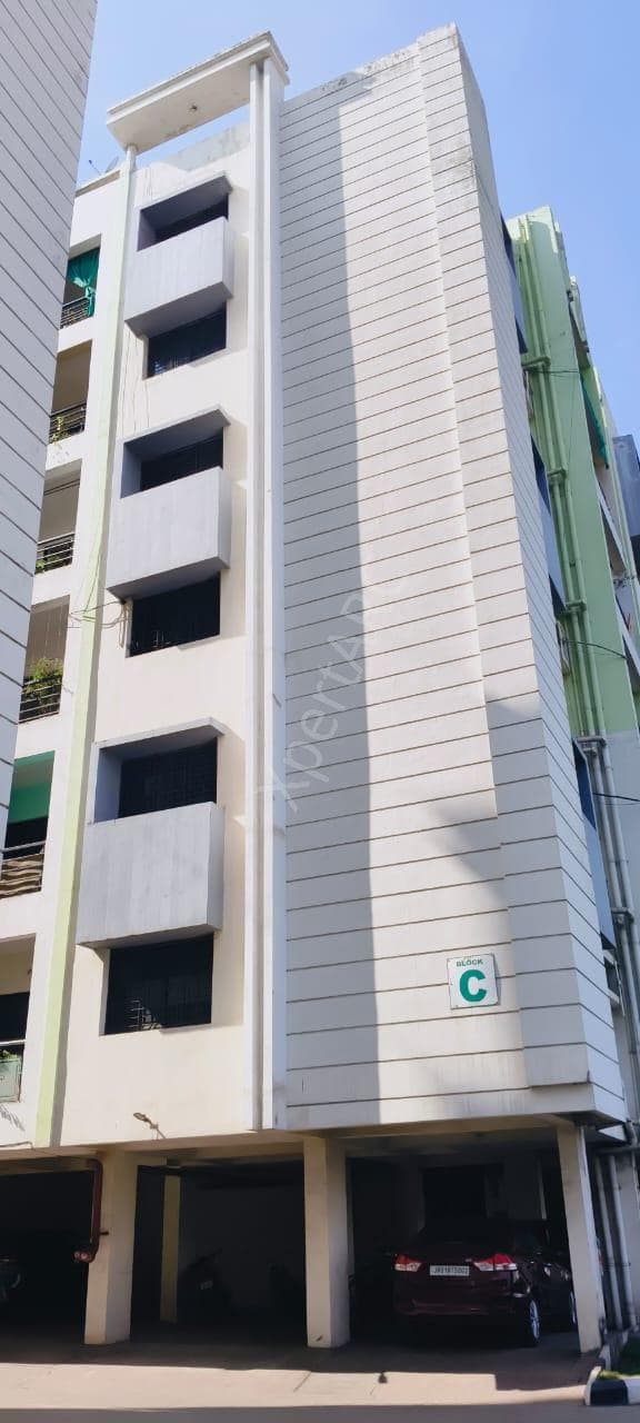 Property Photos 3