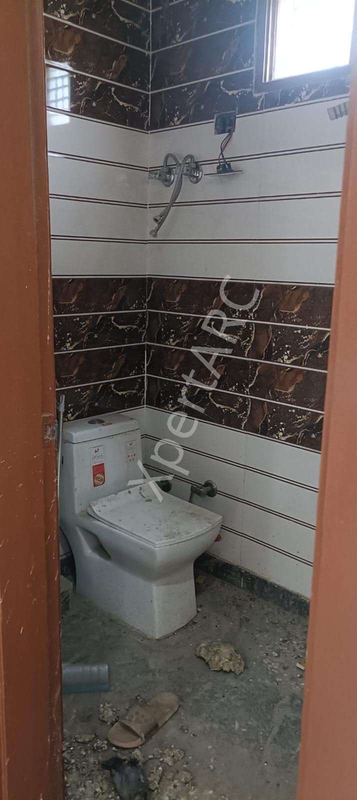 Property Photos 9