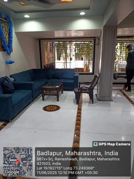 Property Photos 5