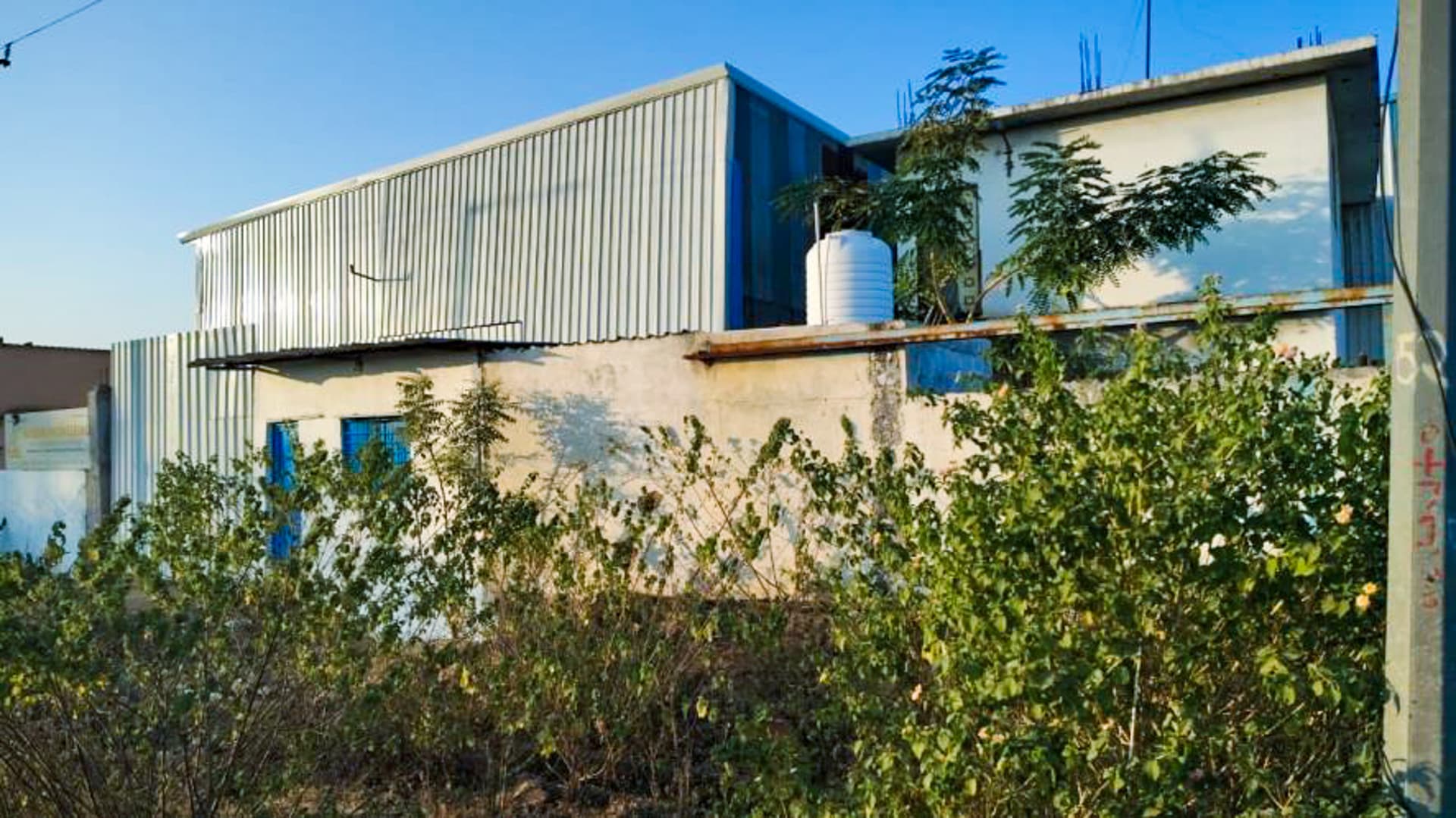 Property Photos 16