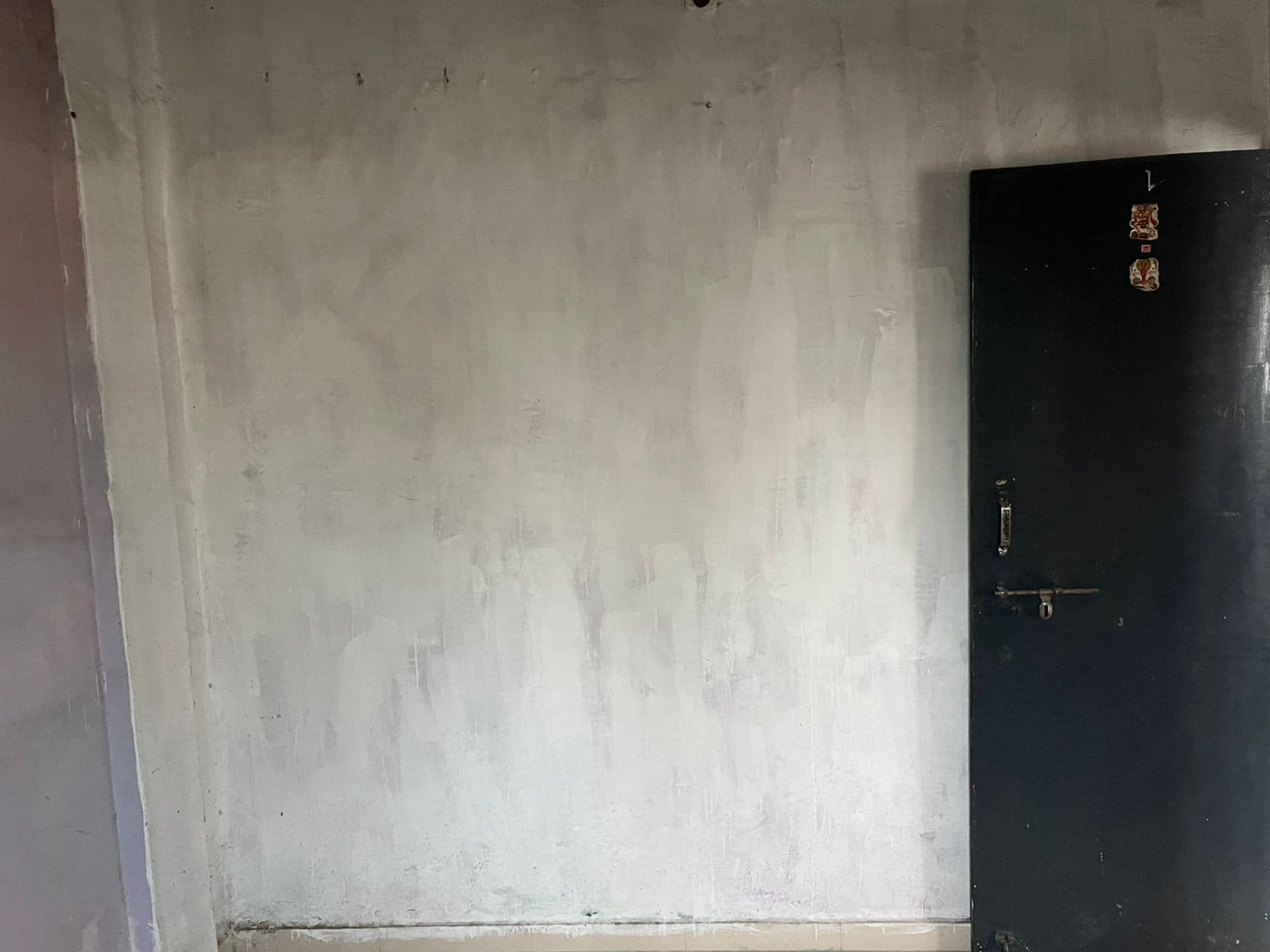 Property Photos 6