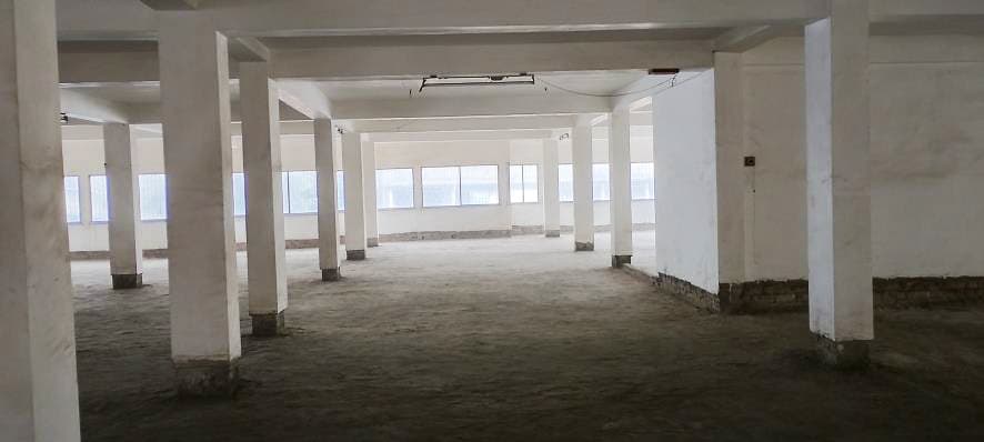 Property Photos 5