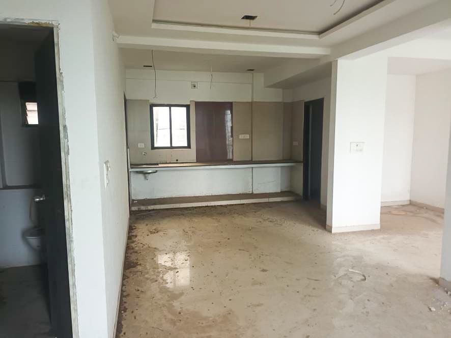 Property Photos 5