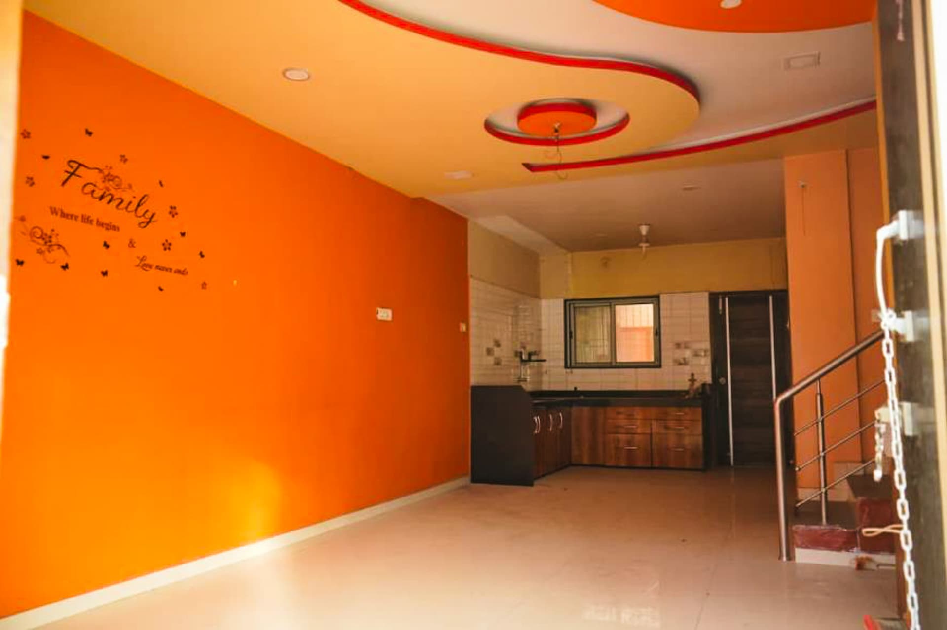 Property Photos 22