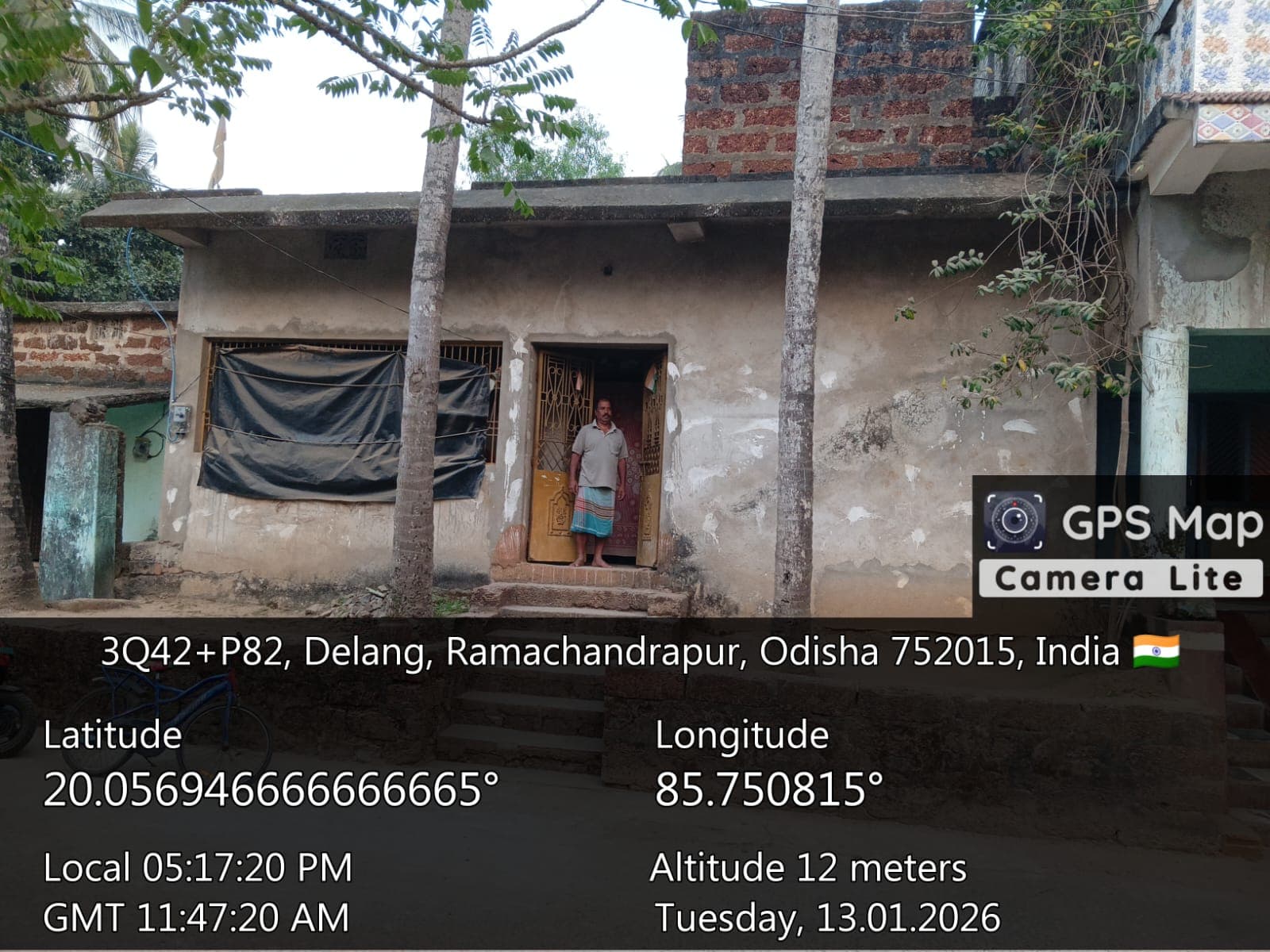 Property Photos 1