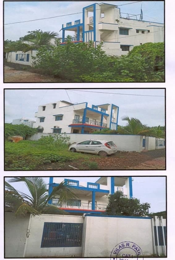 Property Photos 1