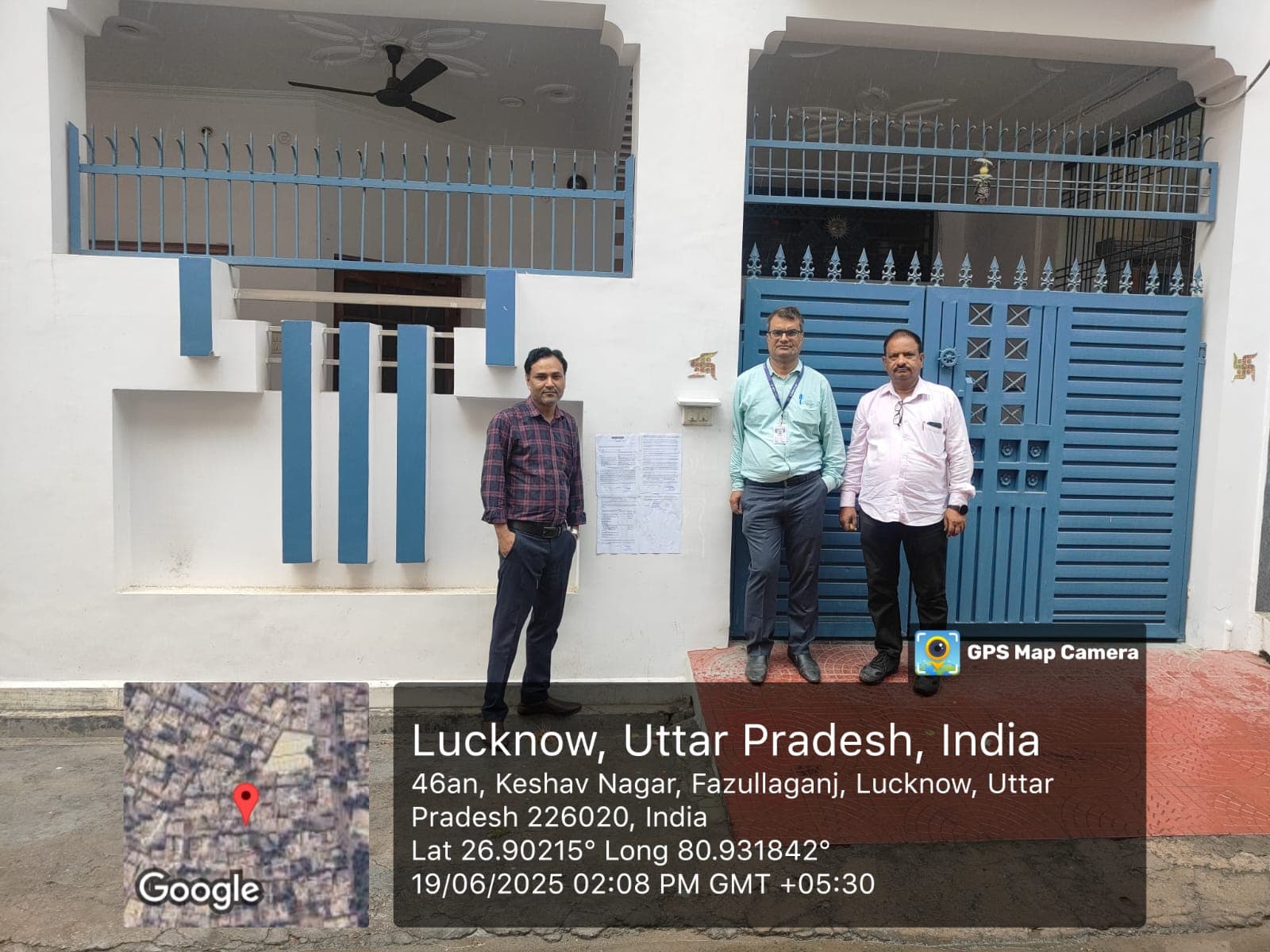 Property Photos 1