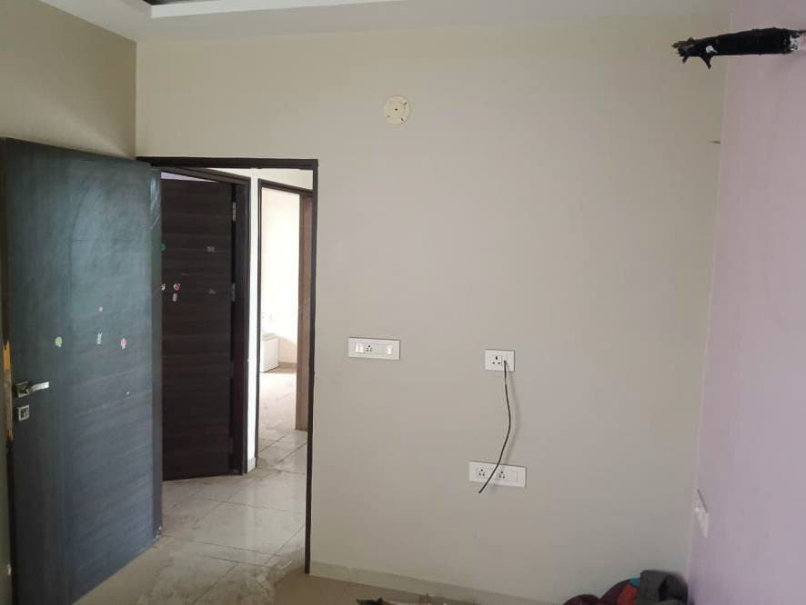 Property Photos 24