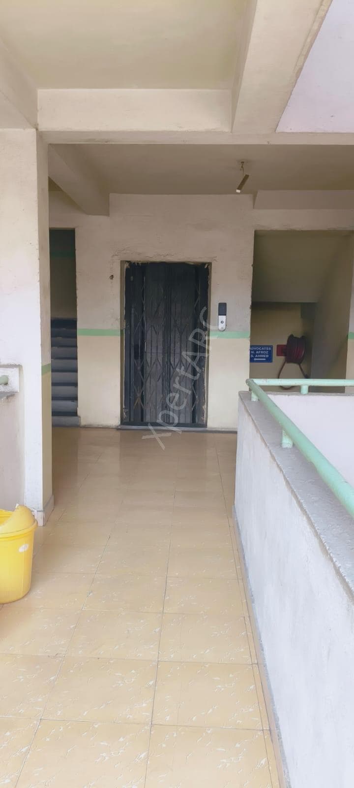 Property Photos 4