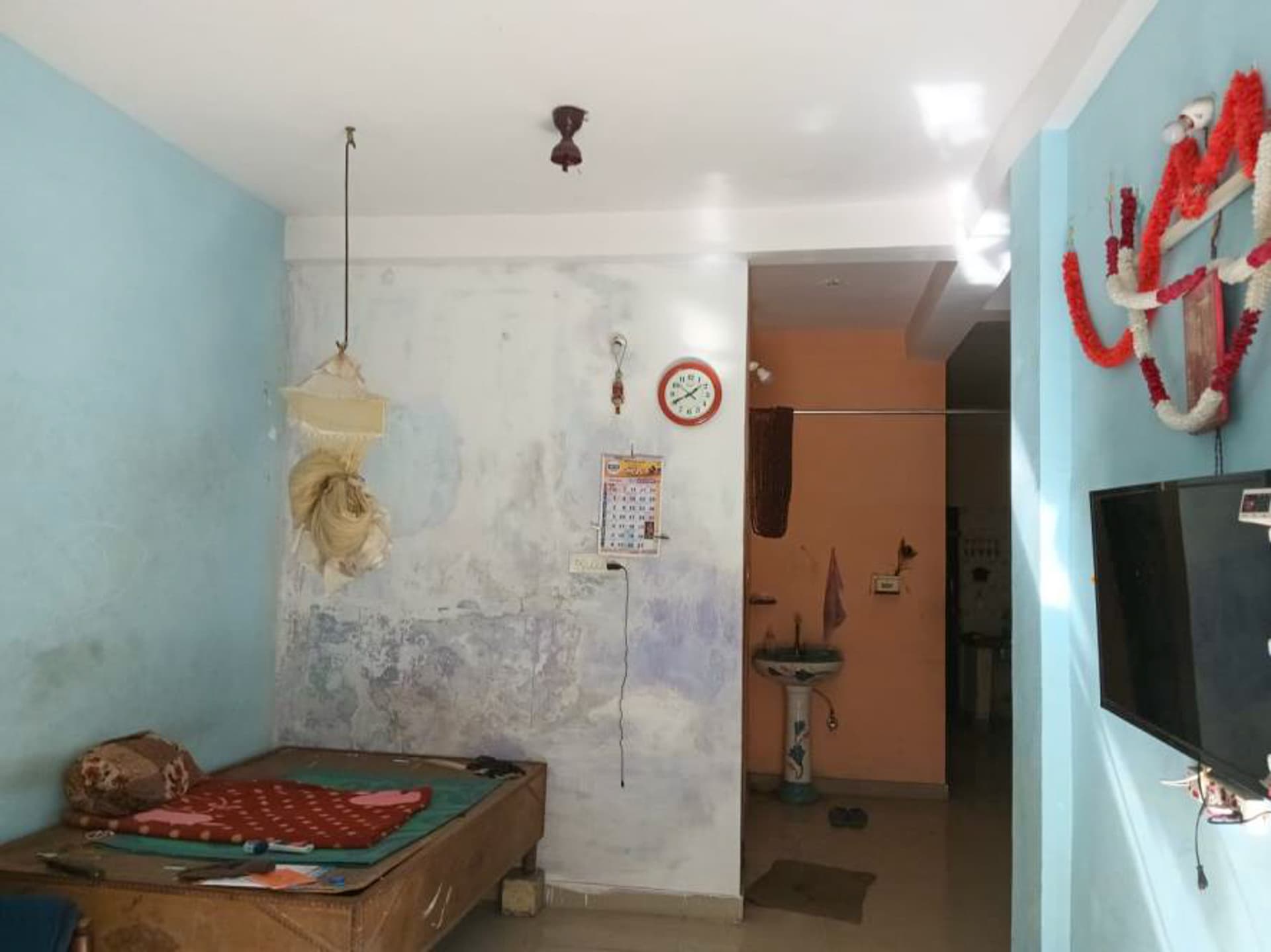 Property Photos 16