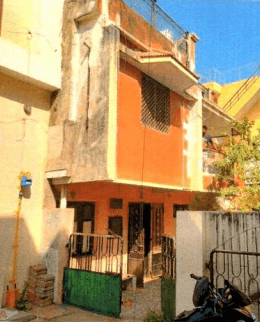 Property Photos 1