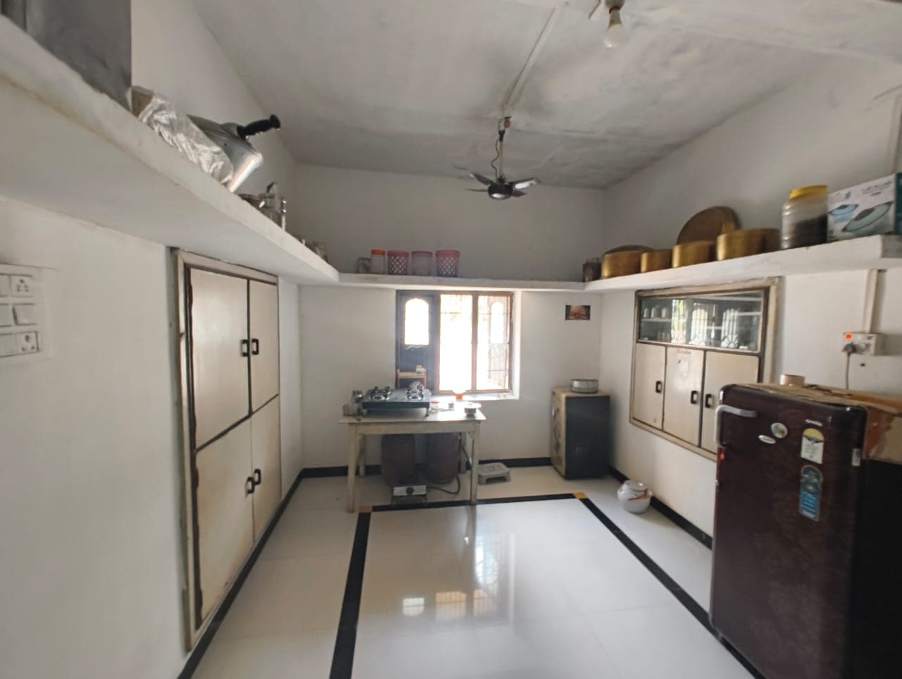 Property Photos 3