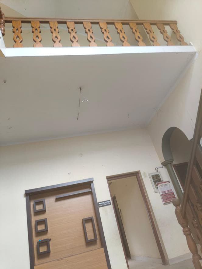 Property Photos 7