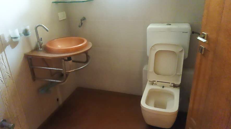 Property Photos 4