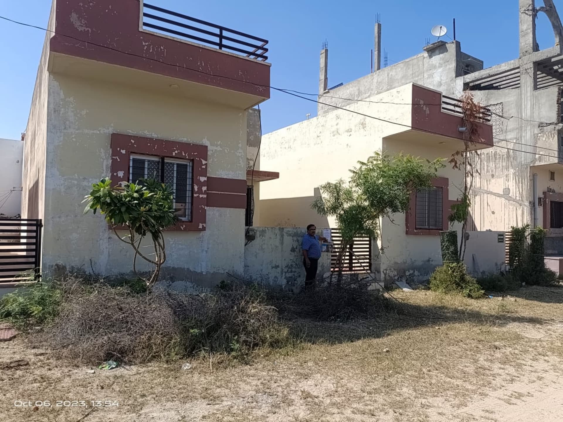 Property Photos 1