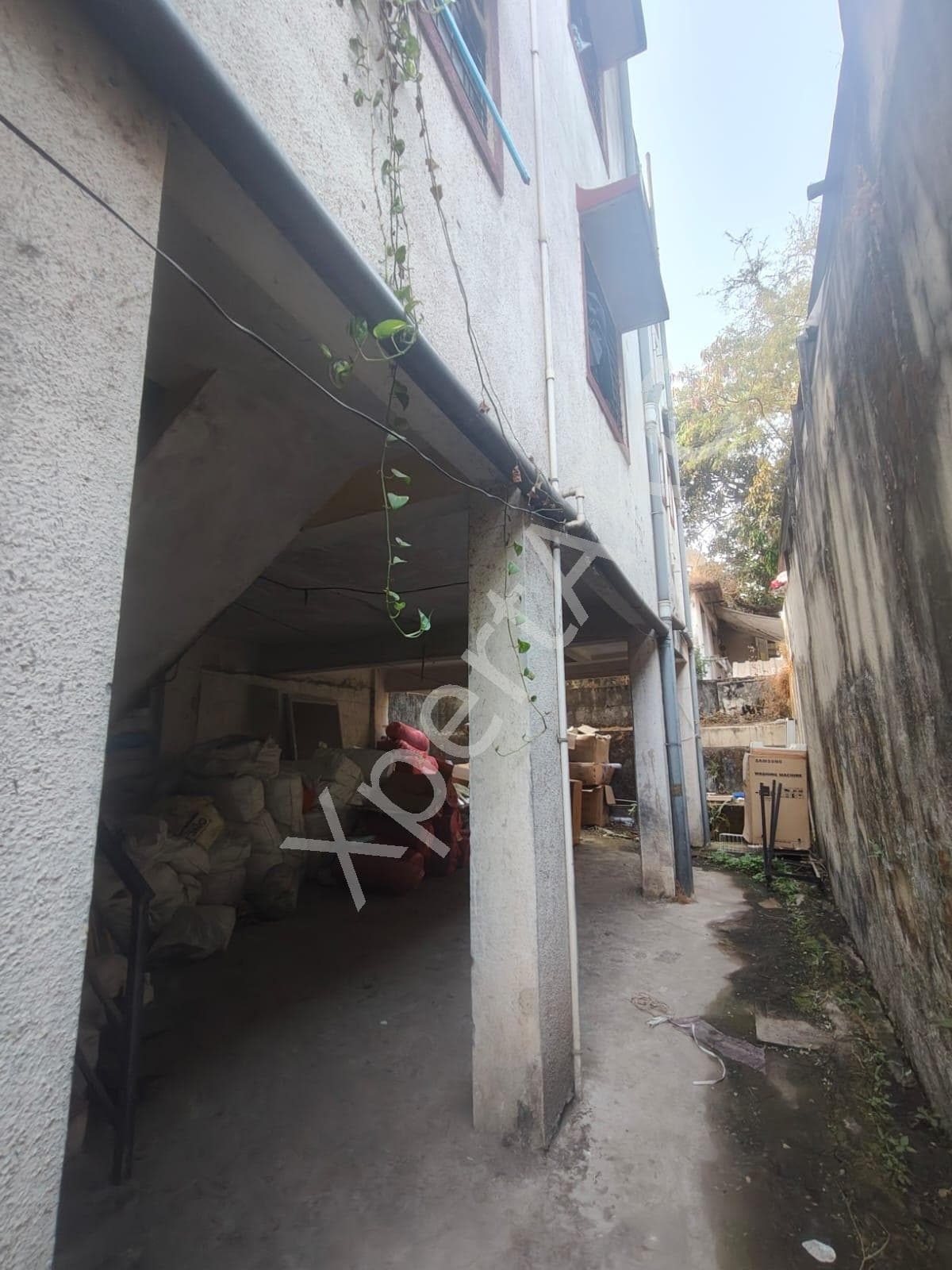 Property Photos 7