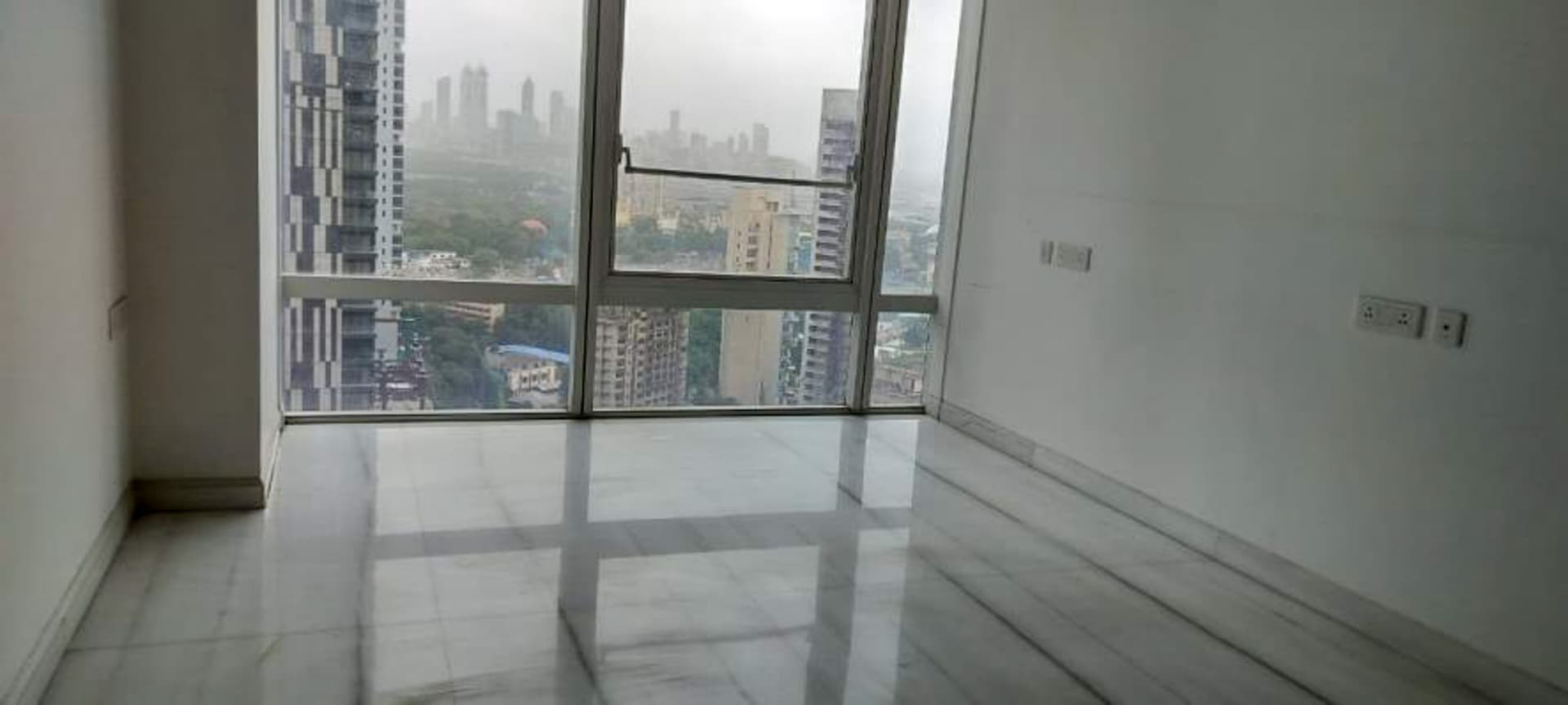Property Photos 29