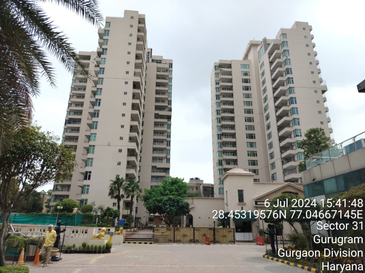 Property Photos 1