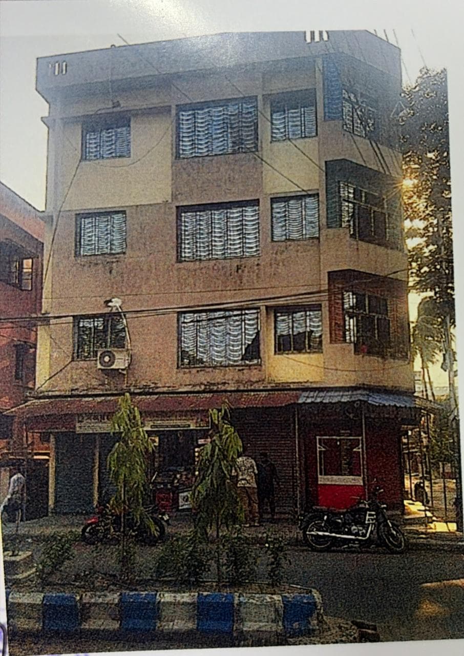 Property Photos 1