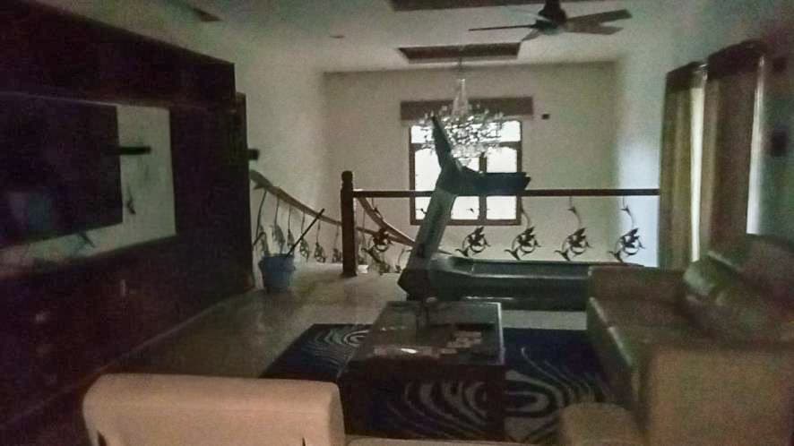 Property Photos 9