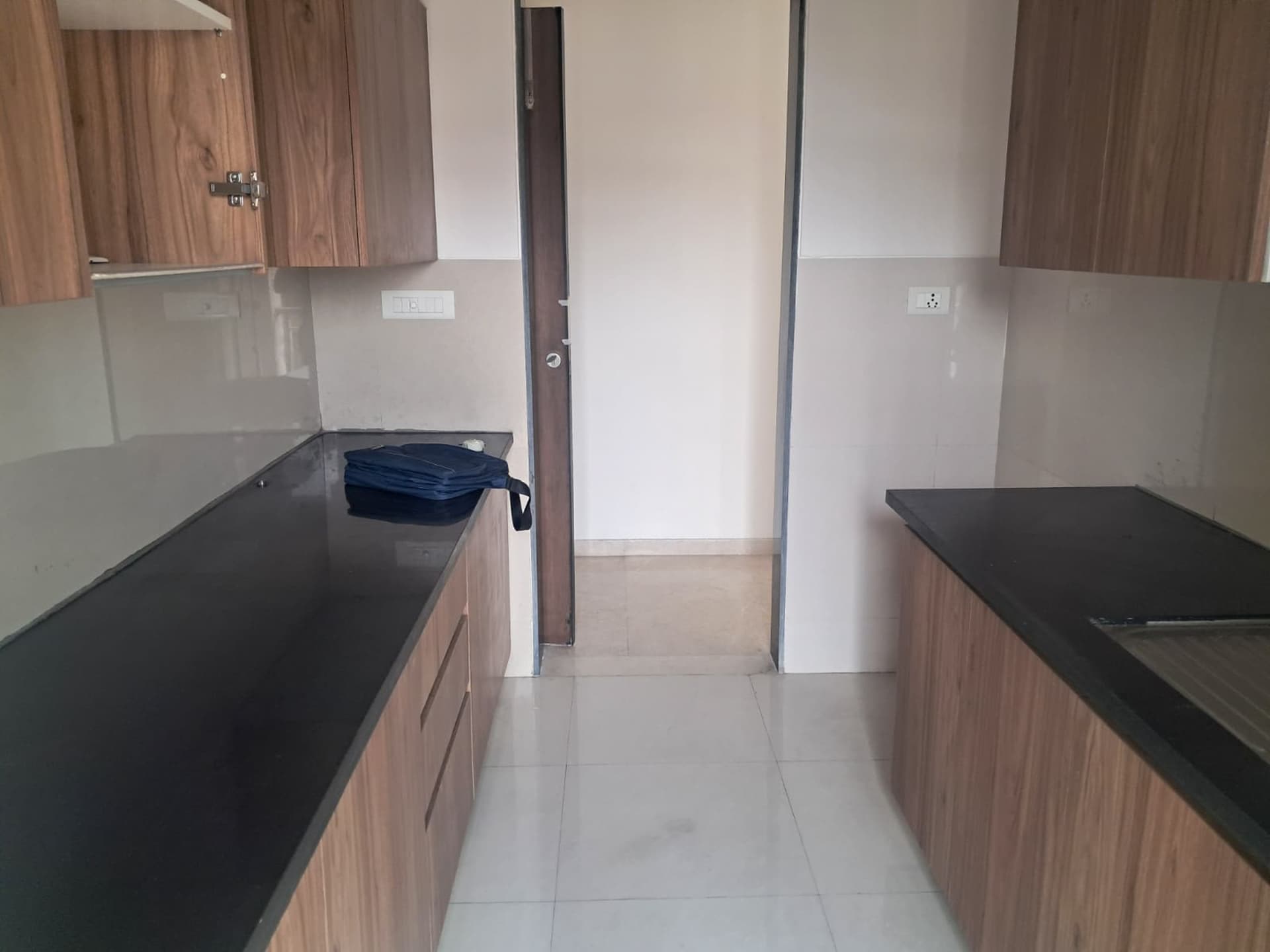 Property Photos 14