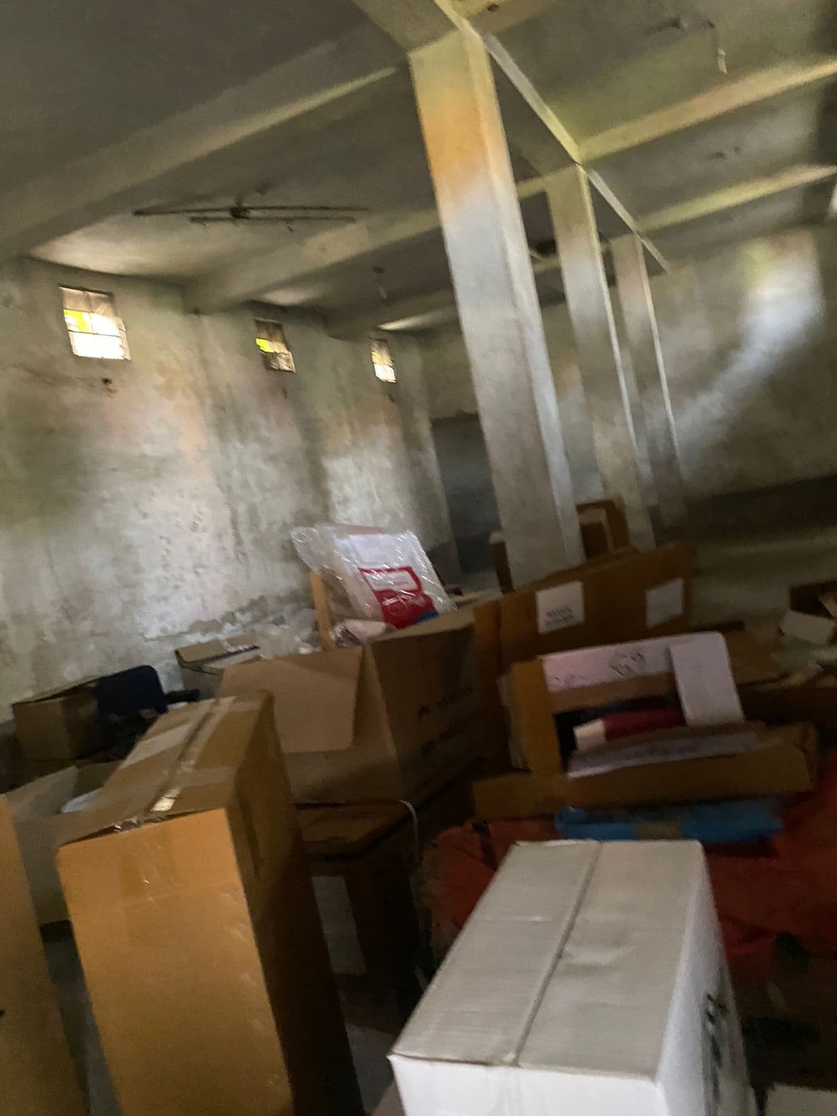Property Photos 2