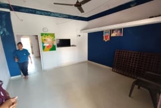 Property Photos 2