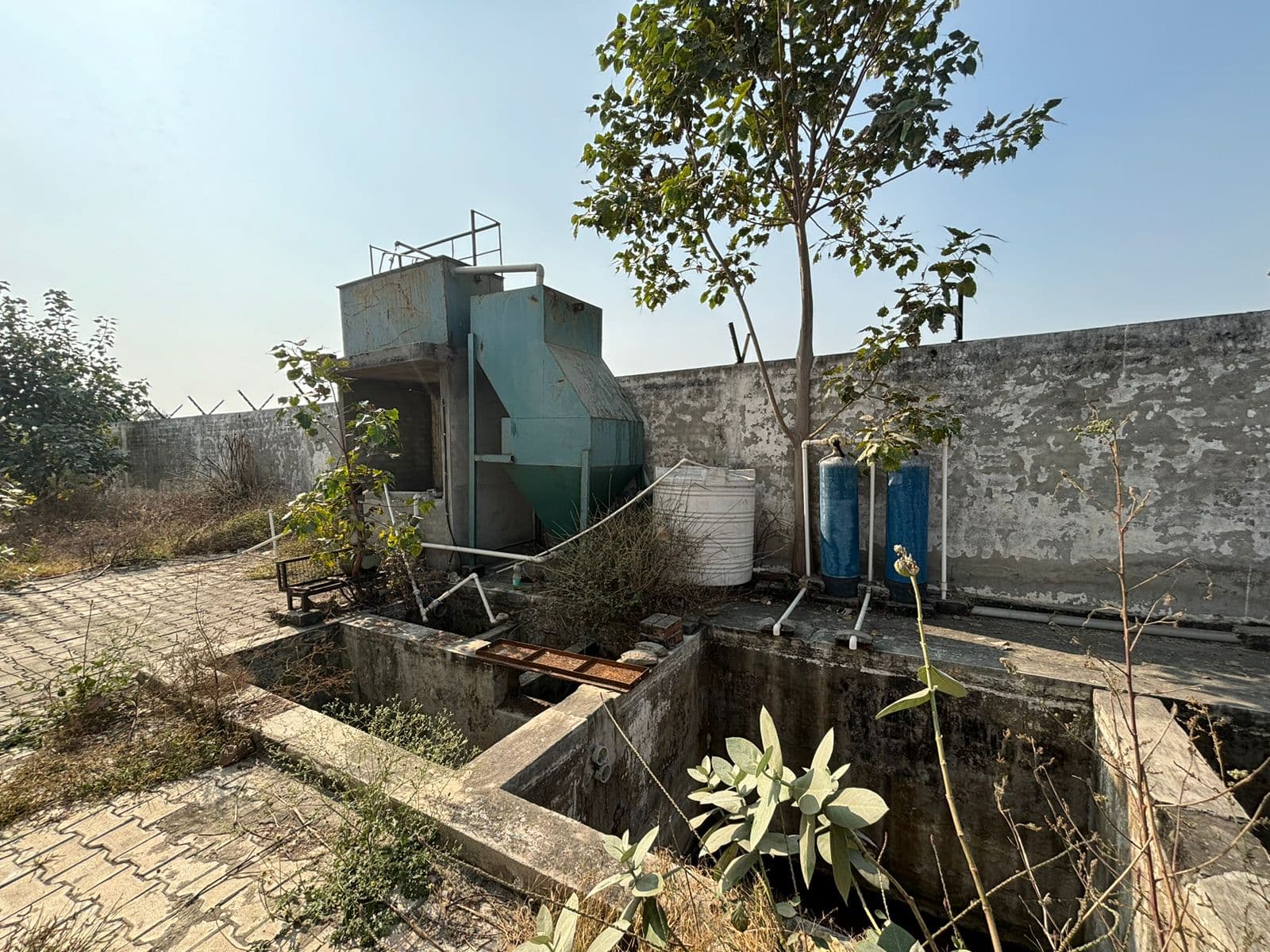 Property Photos 5