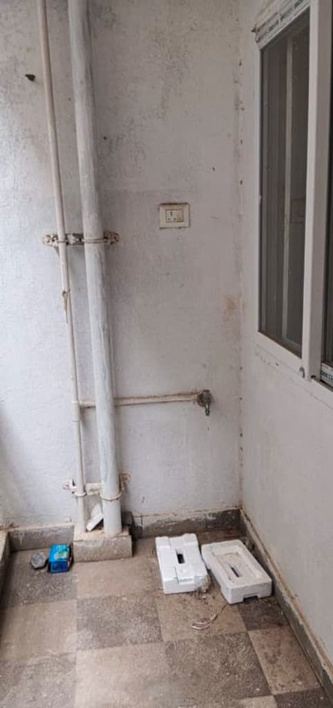 Property Photos 7