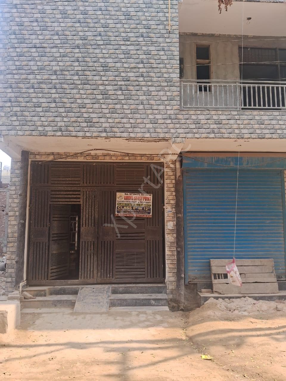 Property Photos 3