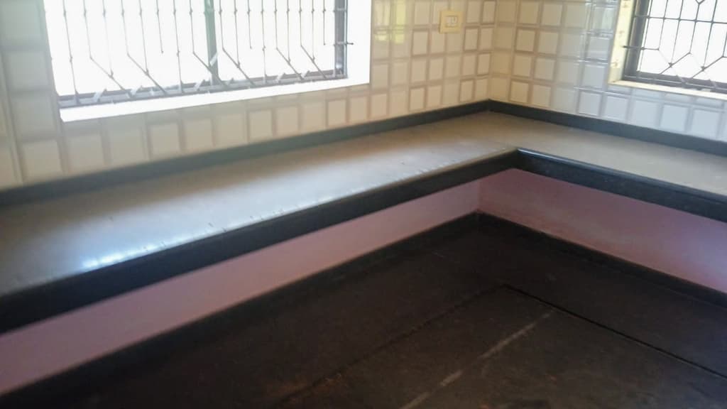 Property Photos 6