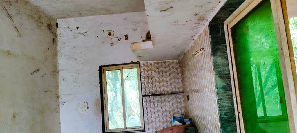 Property Photos 3