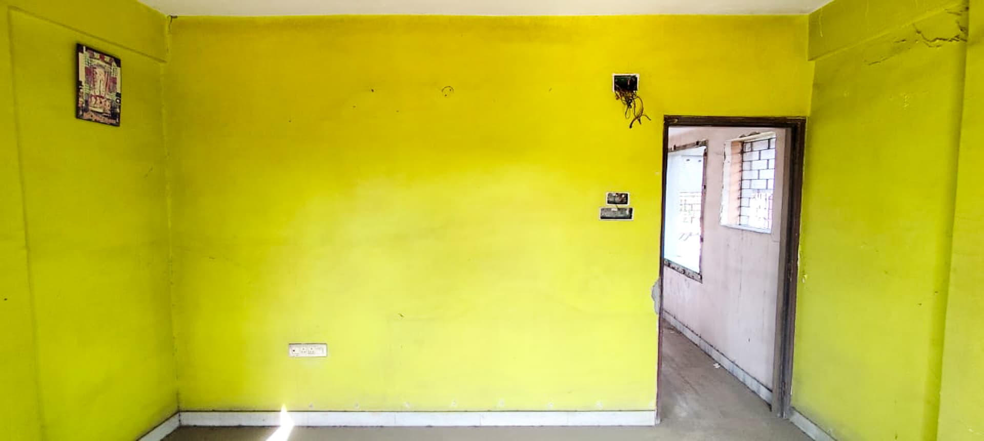 Property Photos 20