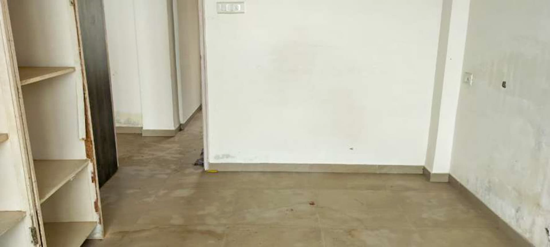 Property Photos 6
