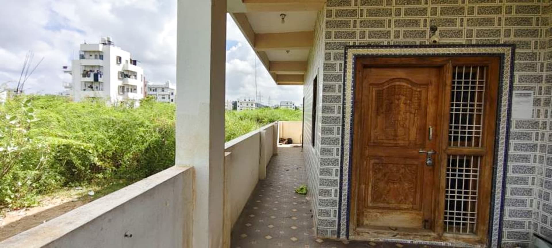 Property Photos 25
