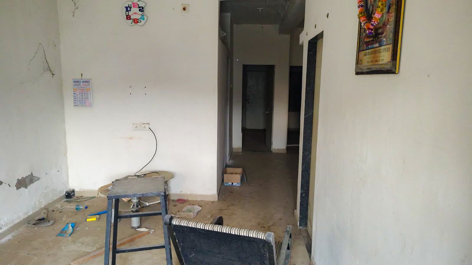 Property Photos 2