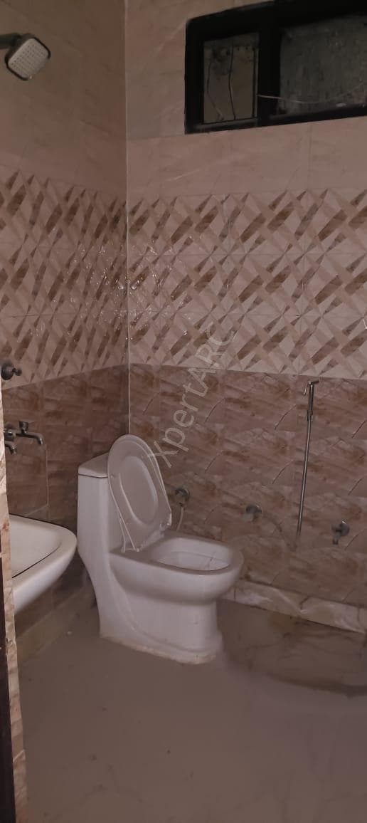 Property Photos 15