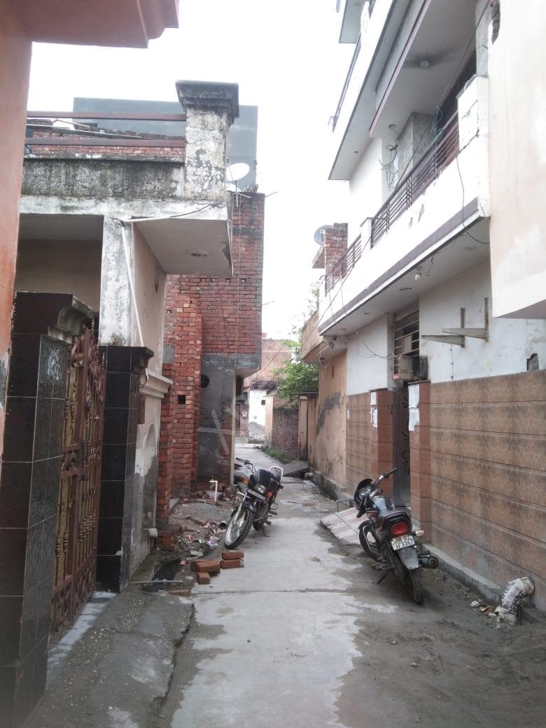 Property Photos 4