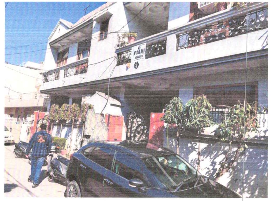 Property Photos 1