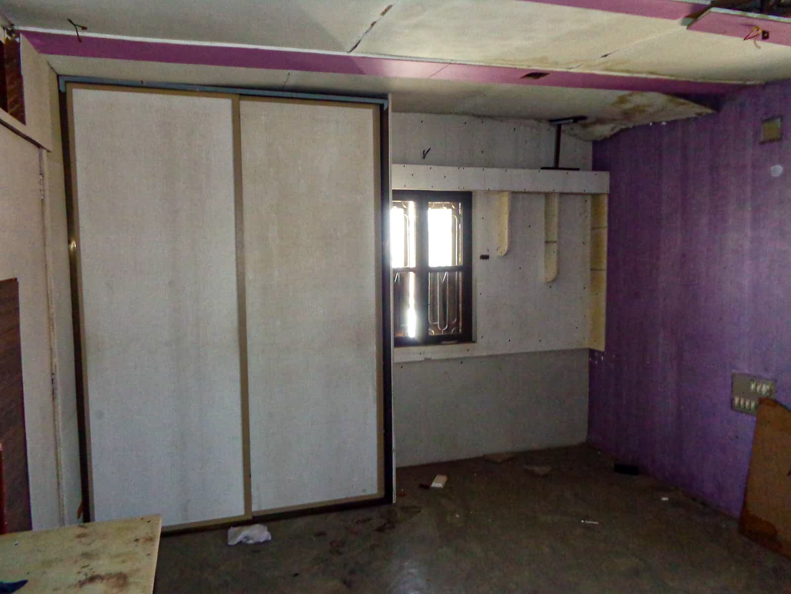 Property Photos 7