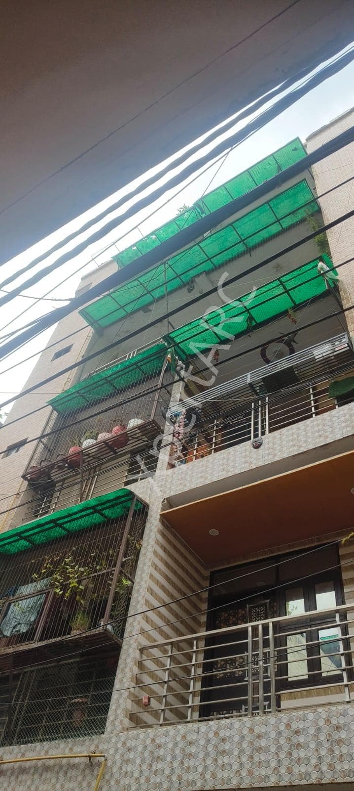 Property Photos 2