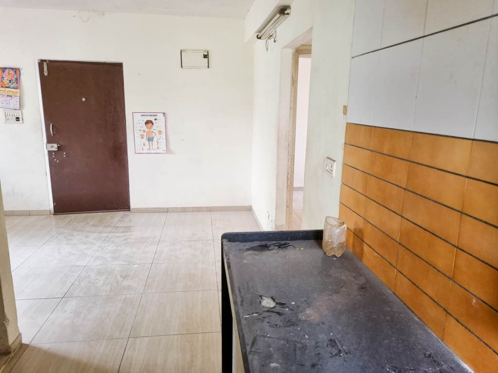 Property Photos 8