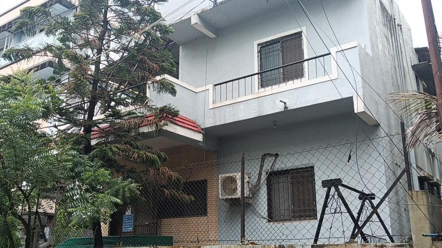 Property Photos 3