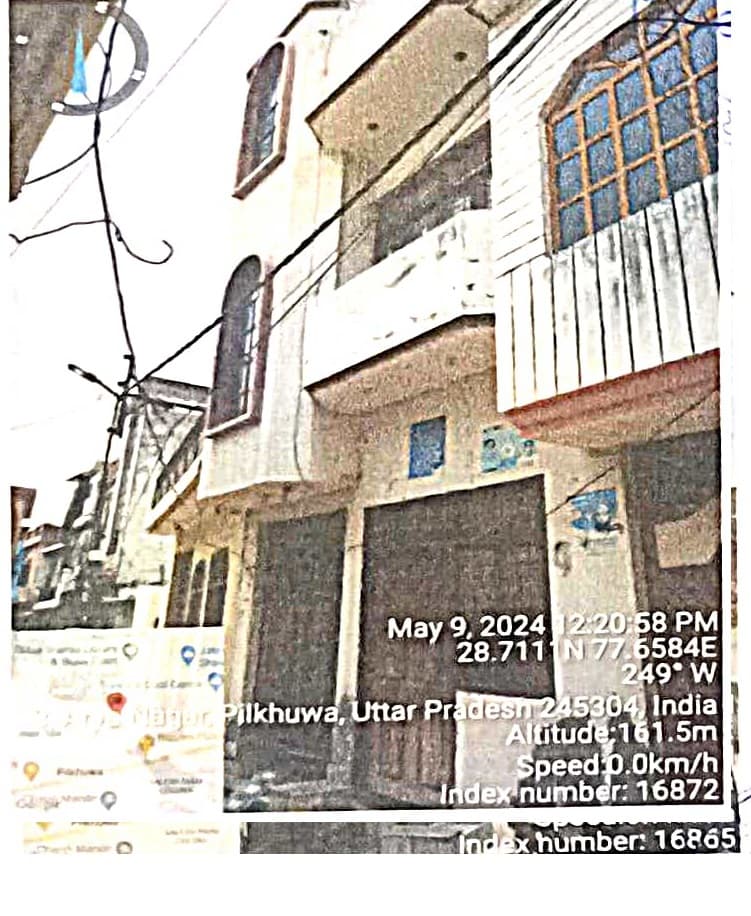 Property Photos 1